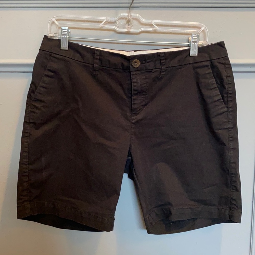 Old Navy Bermuda shorts